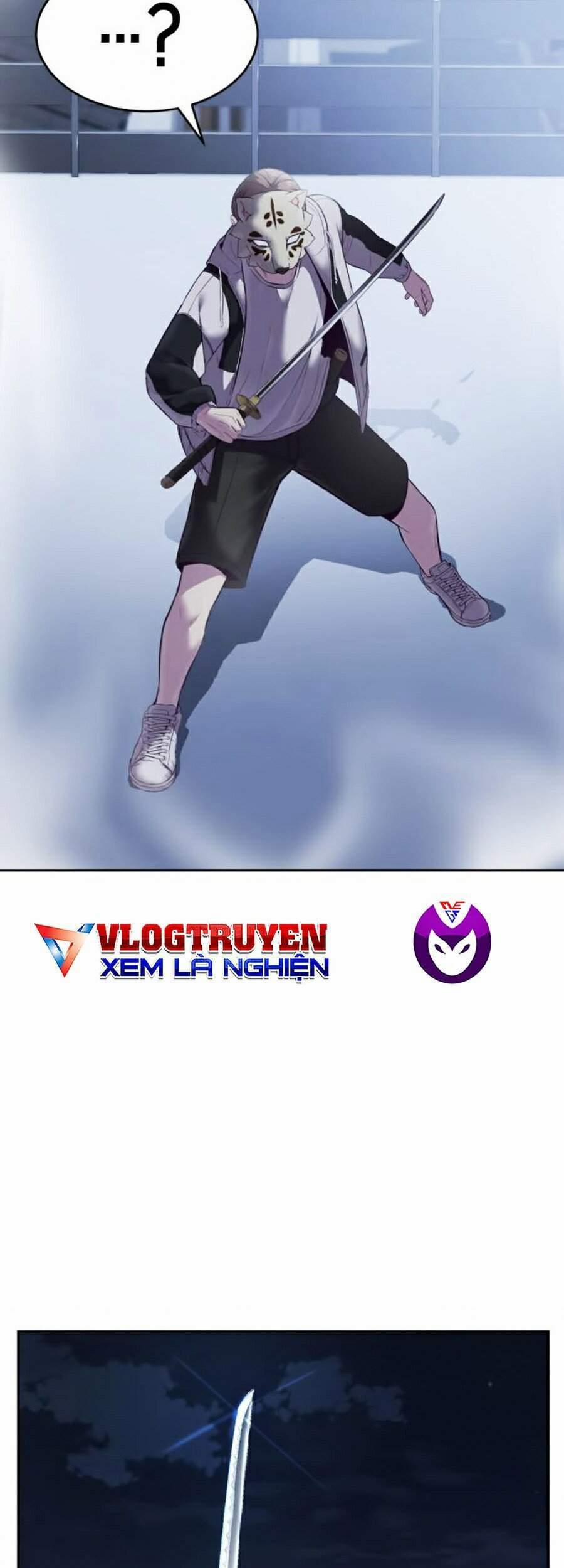 Cậu Bé Của Thần Chết 121 trang 120