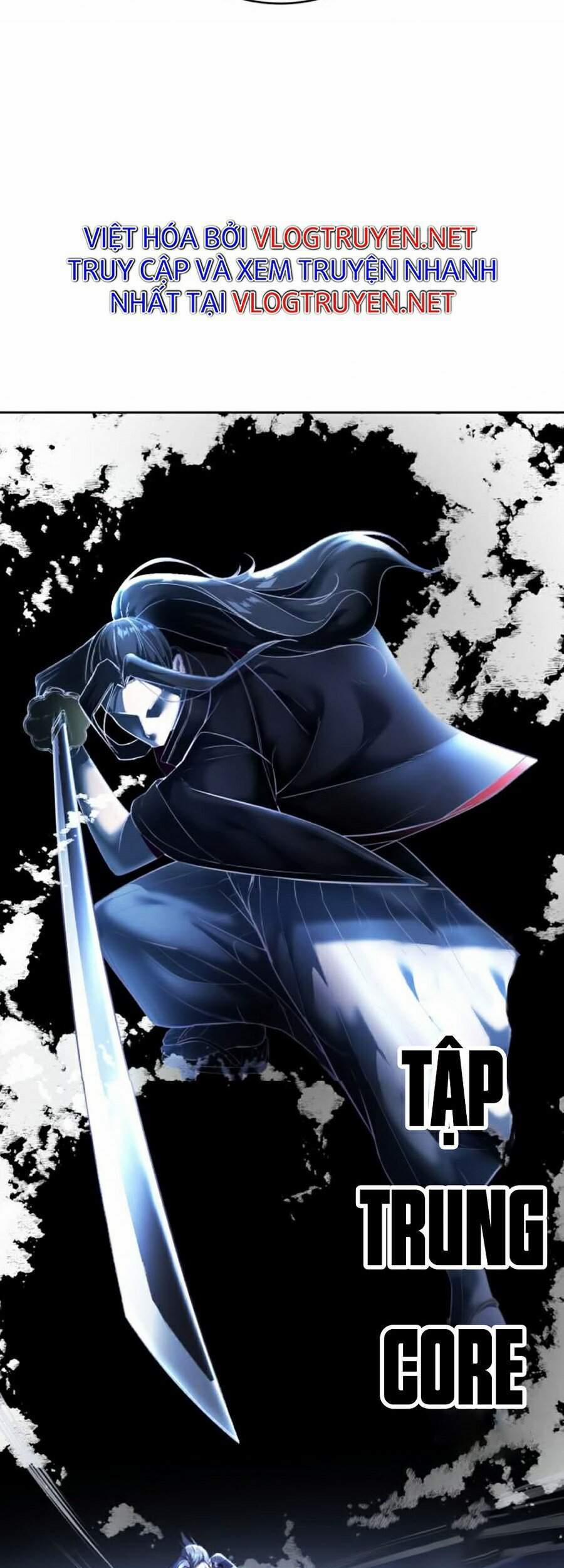 Cậu Bé Của Thần Chết 121 trang 124