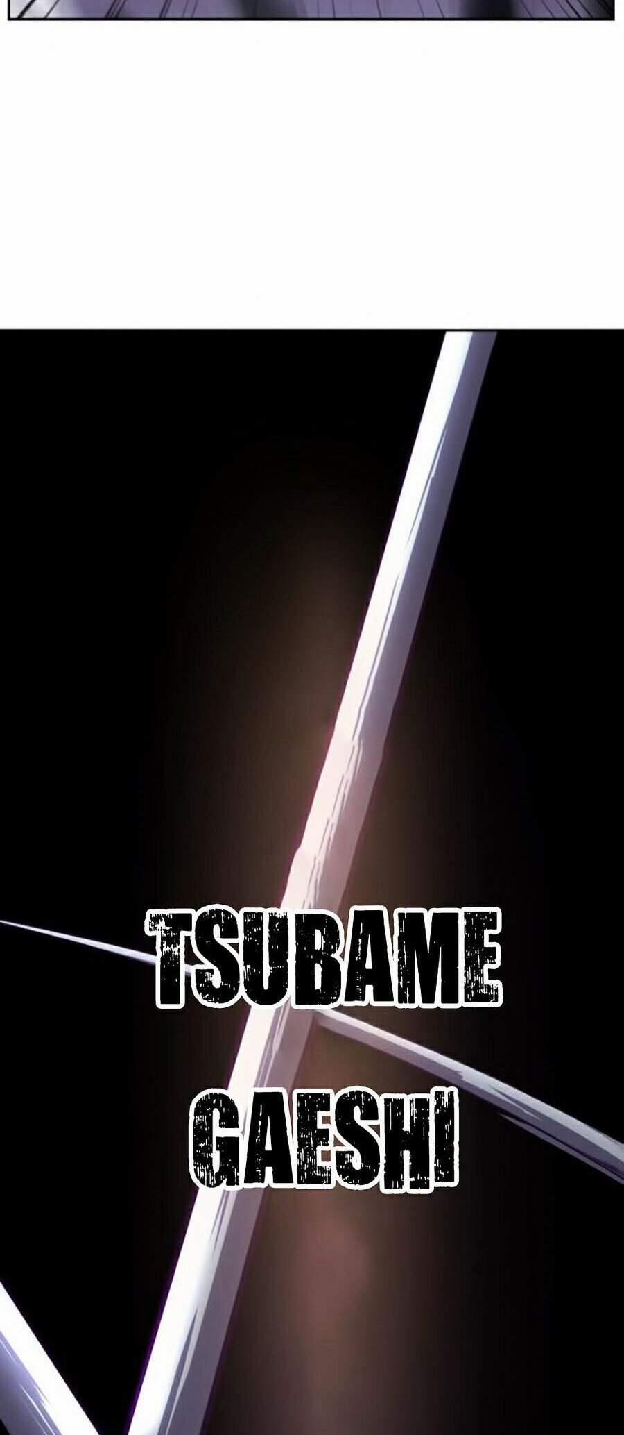 Cậu Bé Của Thần Chết 121 trang 127