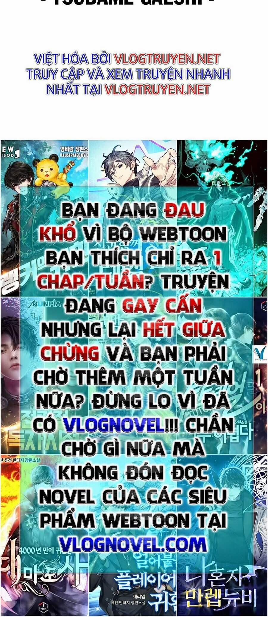 Cậu Bé Của Thần Chết 121 trang 129
