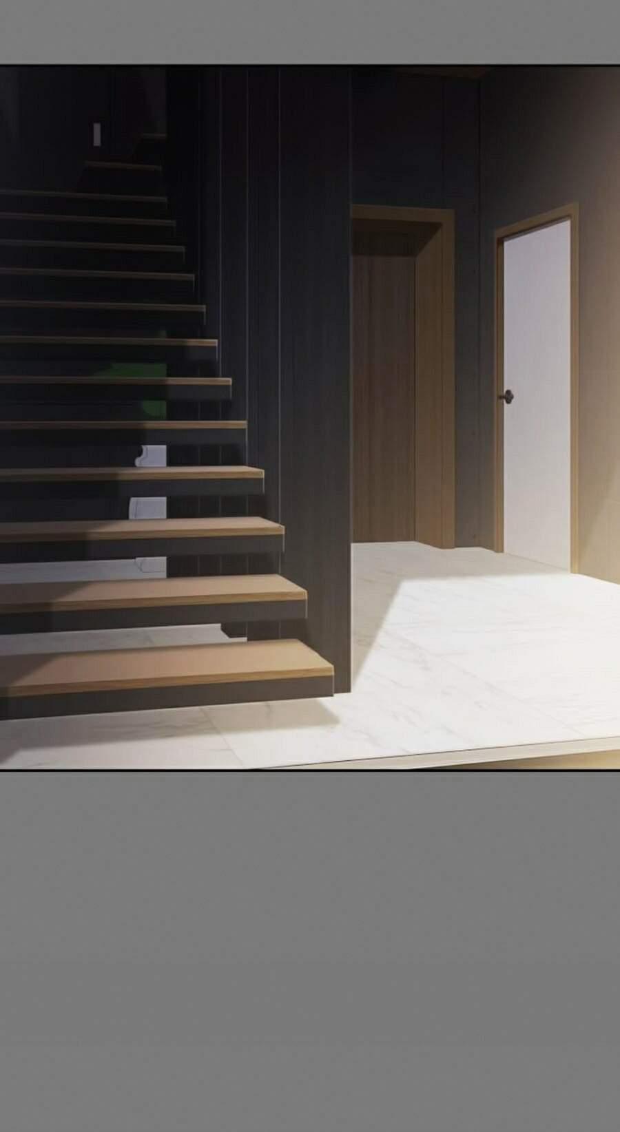 Cậu Bé Của Thần Chết 121 trang 14