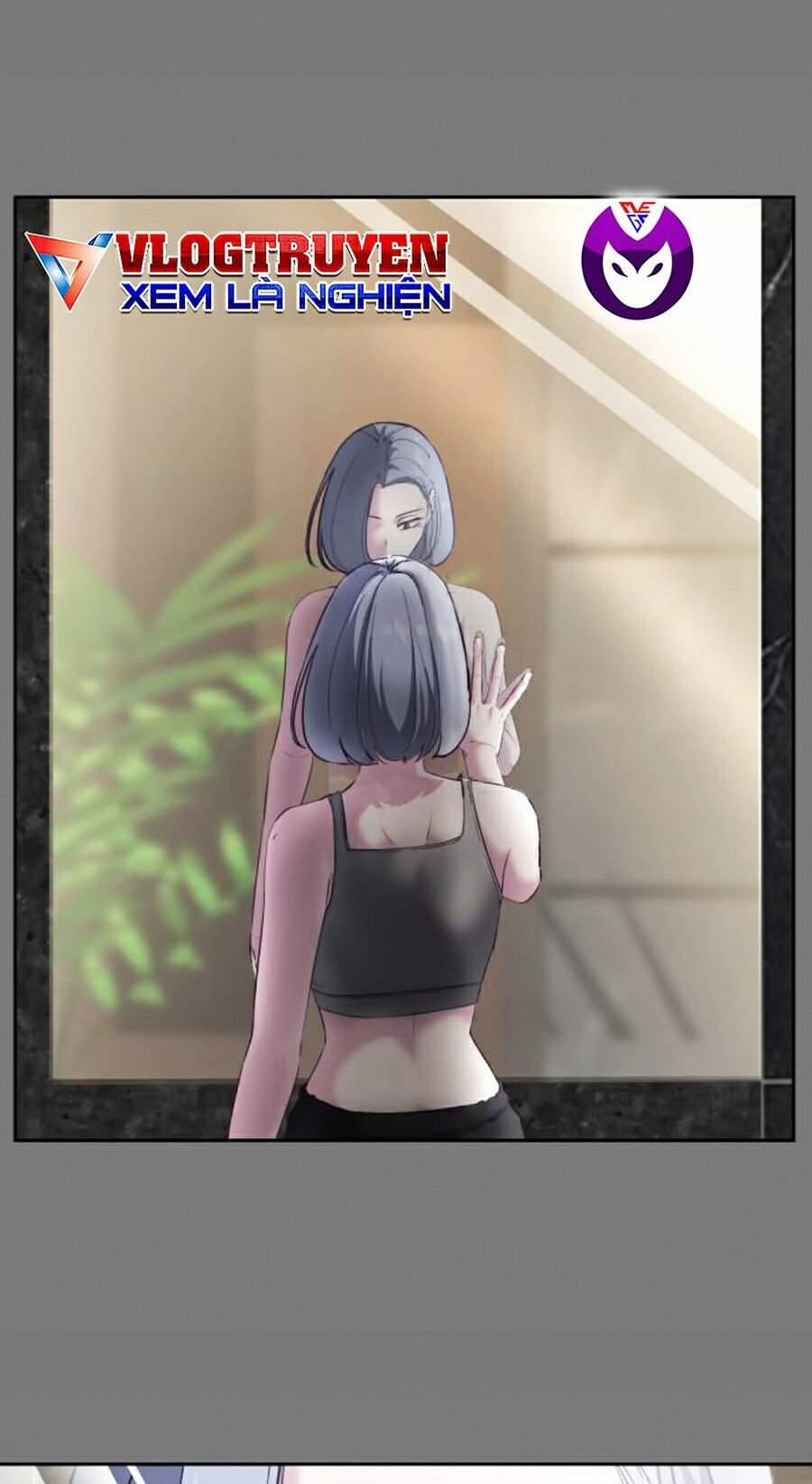 Cậu Bé Của Thần Chết 121 trang 15