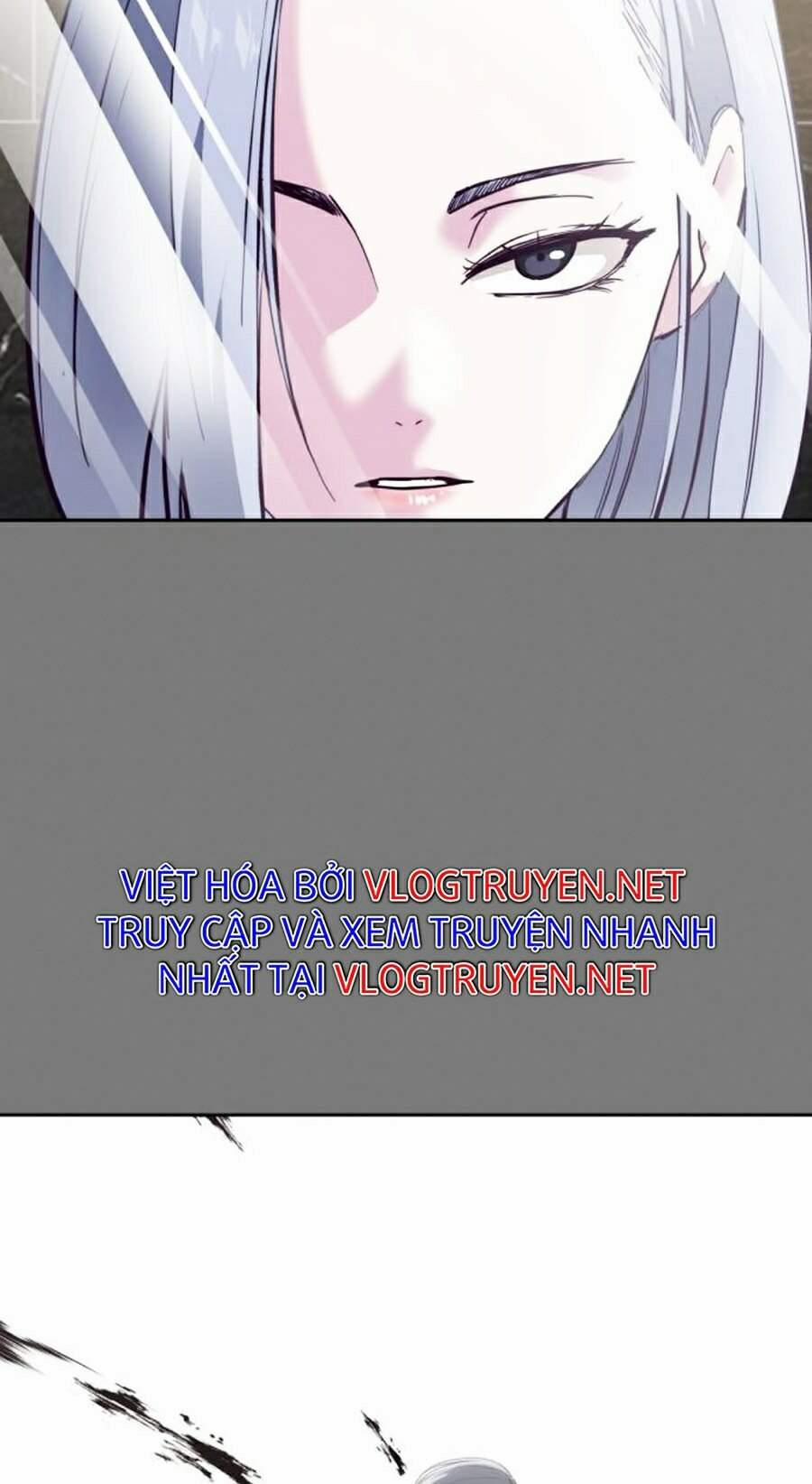 Cậu Bé Của Thần Chết 121 trang 16