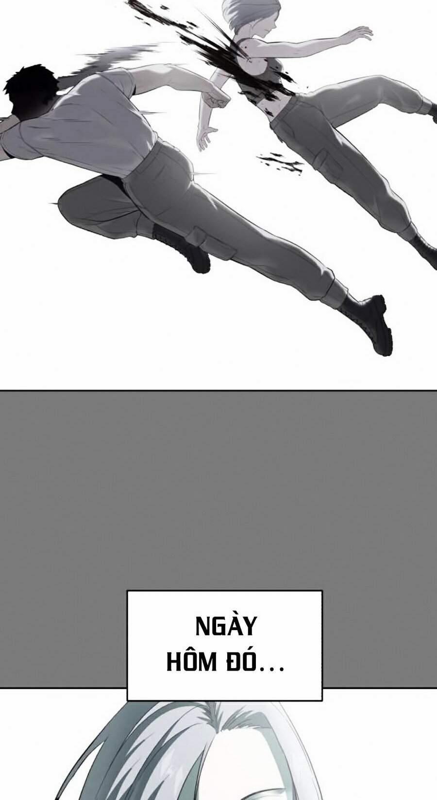 Cậu Bé Của Thần Chết 121 trang 17