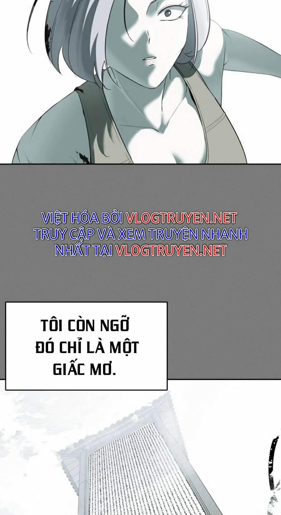 Cậu Bé Của Thần Chết 121 trang 18