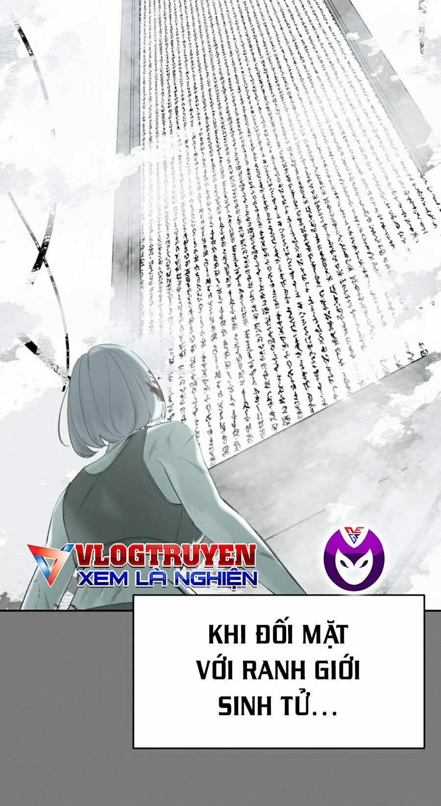 Cậu Bé Của Thần Chết 121 trang 19