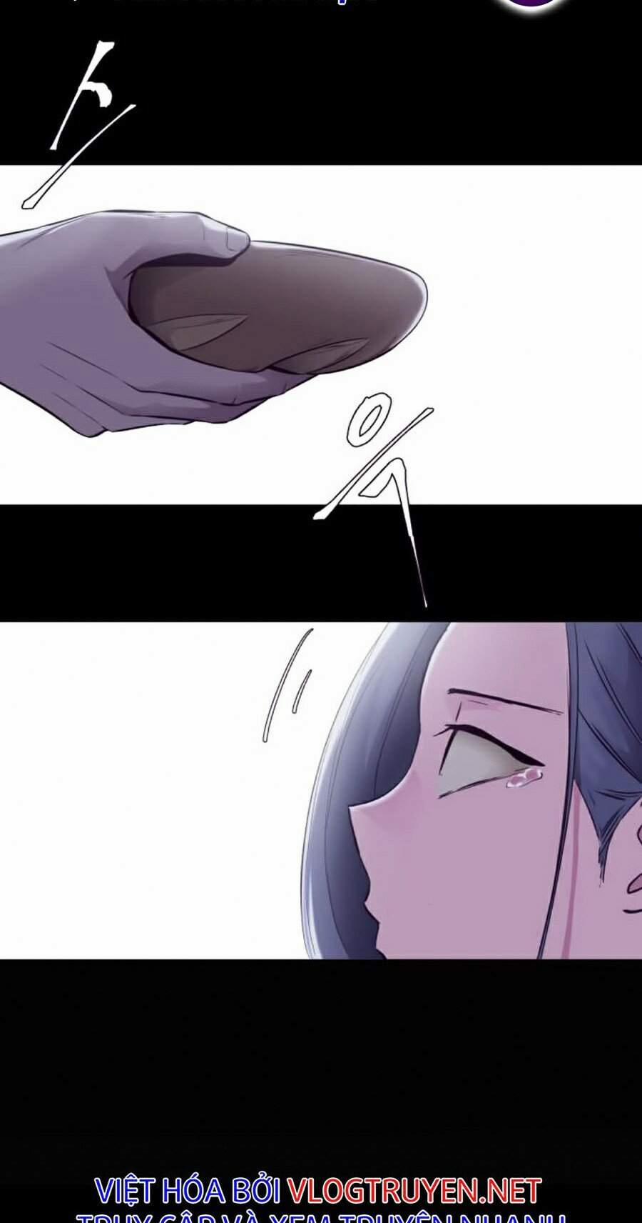 Cậu Bé Của Thần Chết 121 trang 2