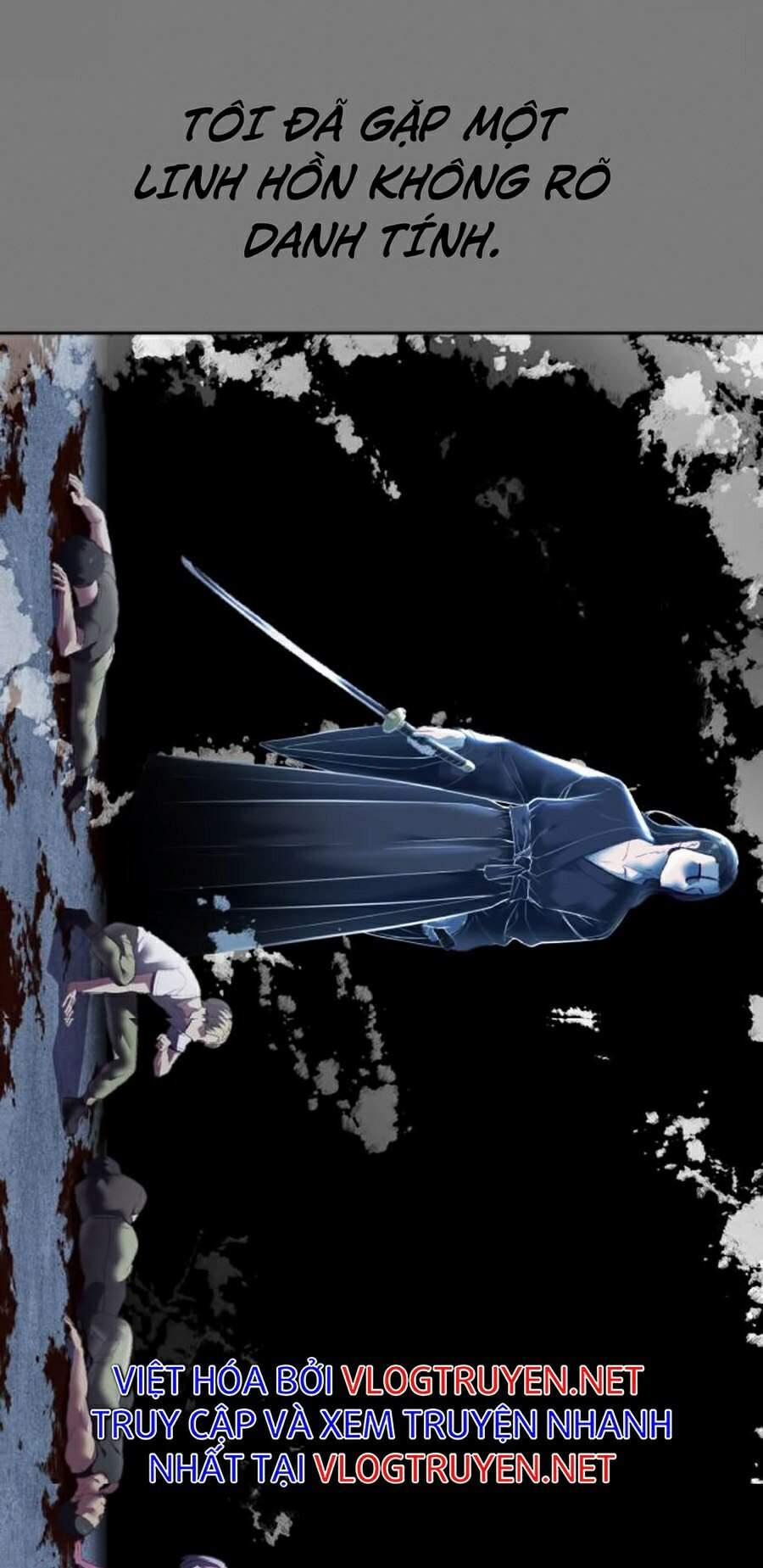 Cậu Bé Của Thần Chết 121 trang 20