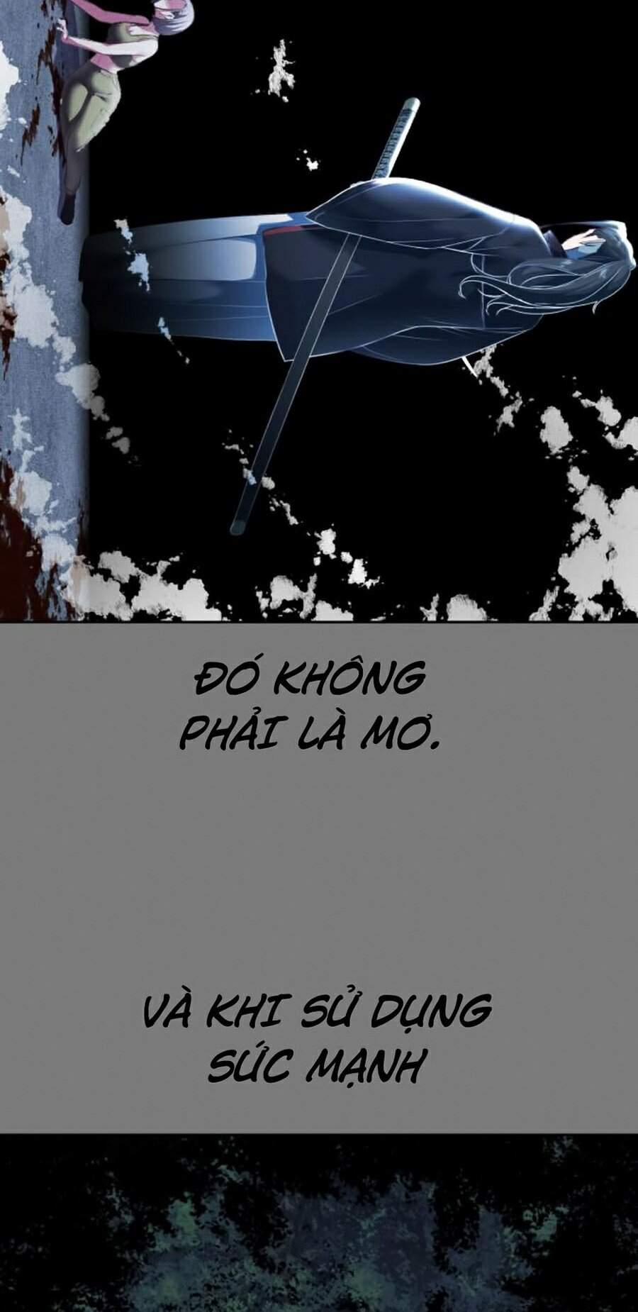 Cậu Bé Của Thần Chết 121 trang 21
