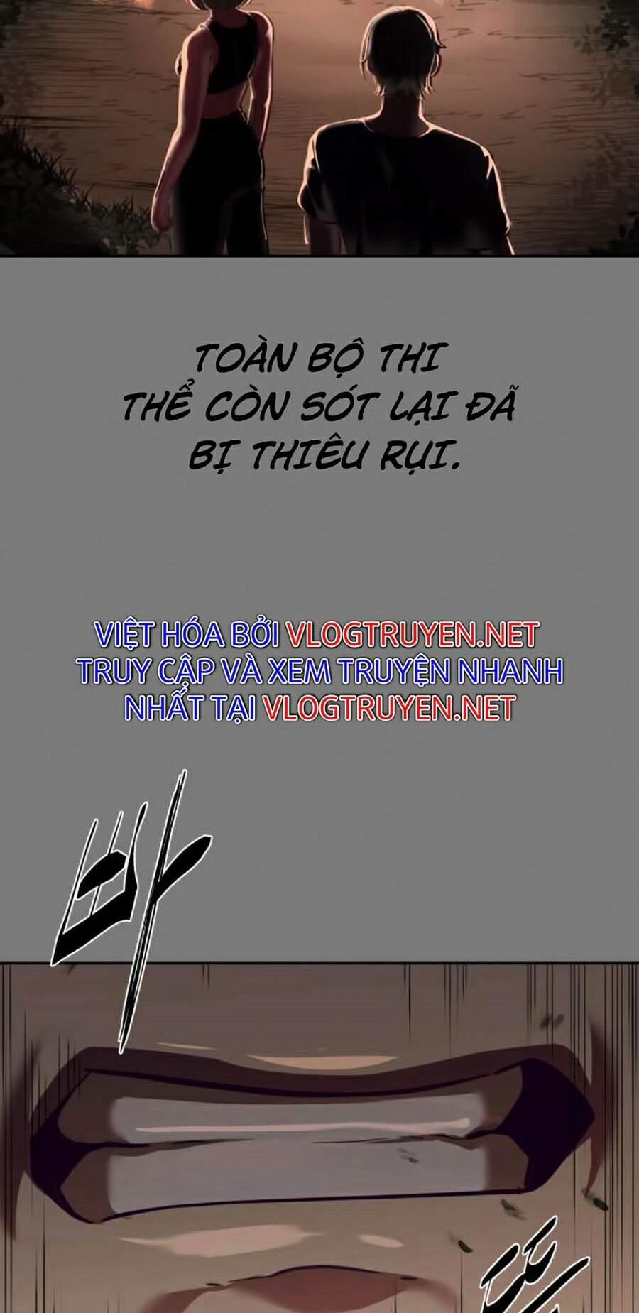 Cậu Bé Của Thần Chết 121 trang 24