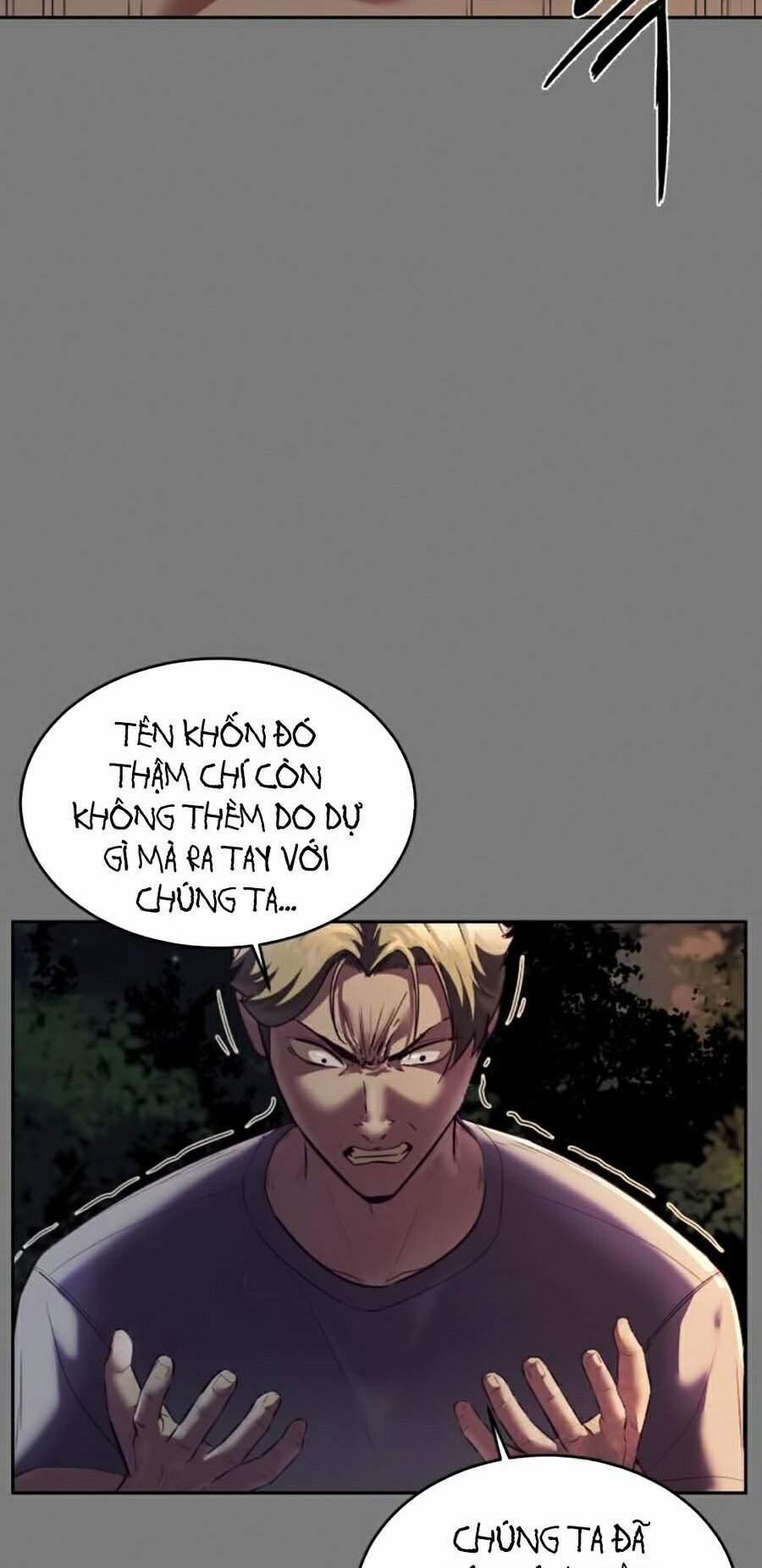 Cậu Bé Của Thần Chết 121 trang 25