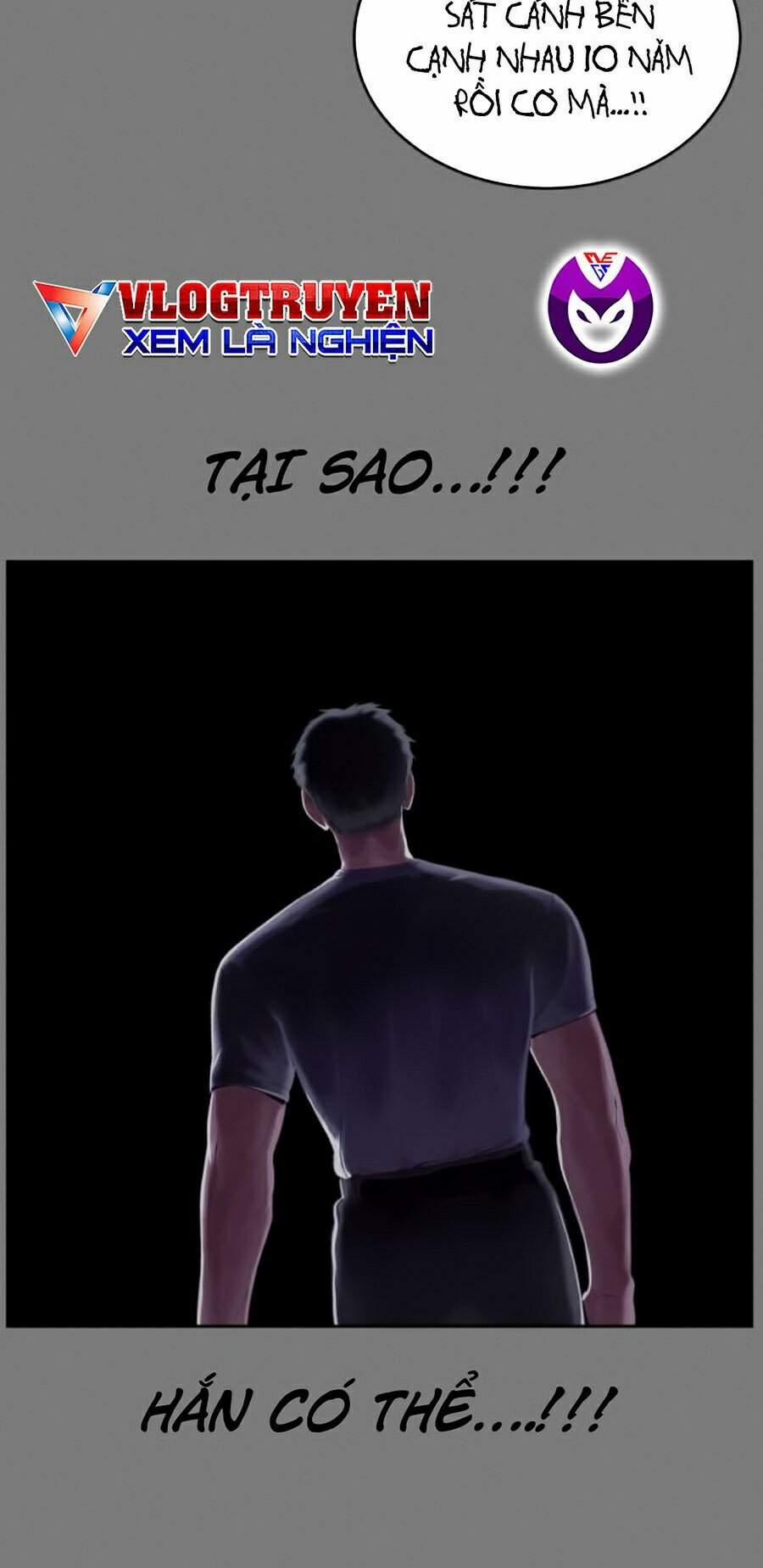 Cậu Bé Của Thần Chết 121 trang 26