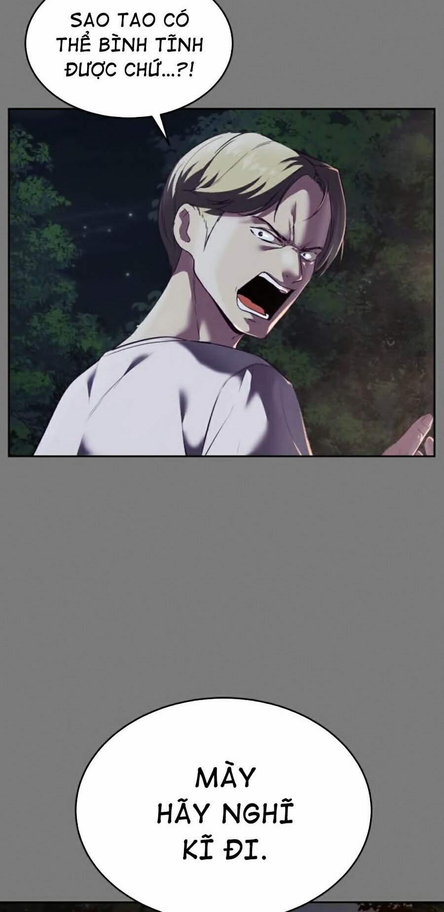 Cậu Bé Của Thần Chết 121 trang 28