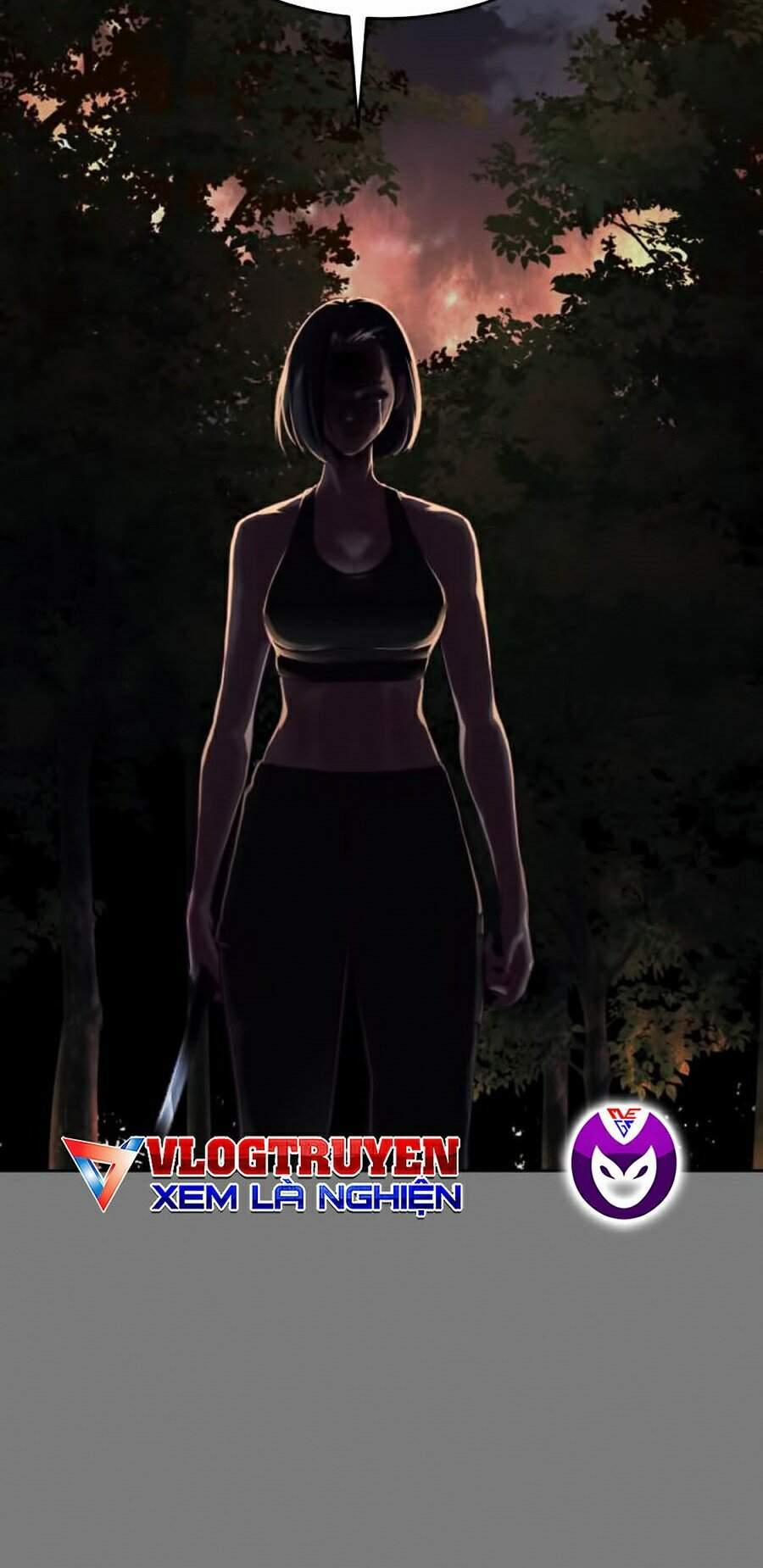 Cậu Bé Của Thần Chết 121 trang 29