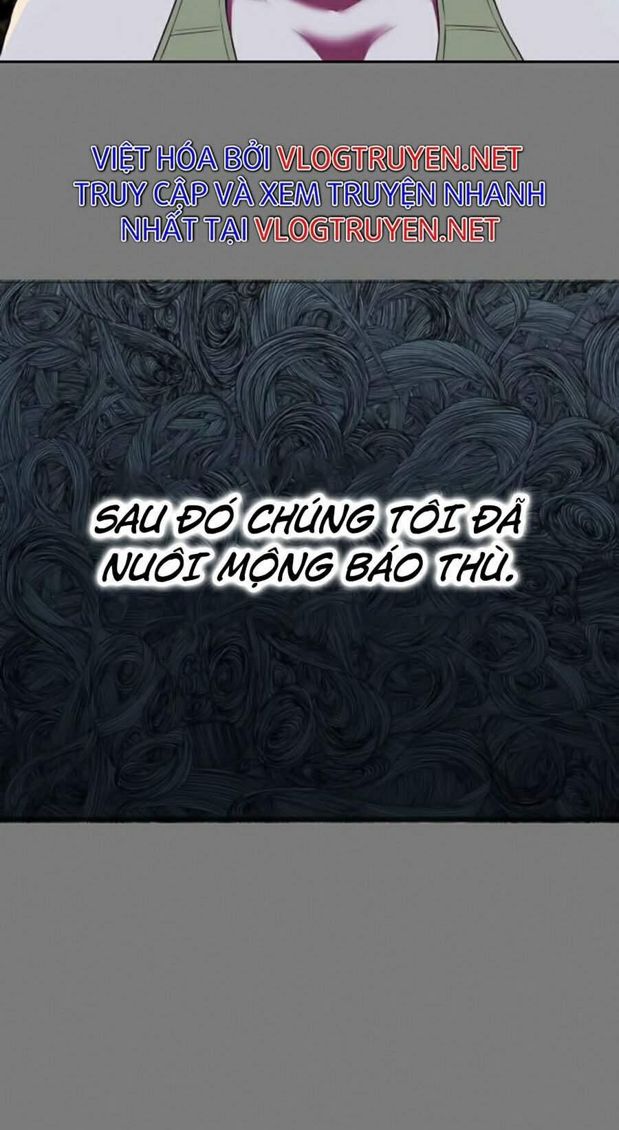 Cậu Bé Của Thần Chết 121 trang 31