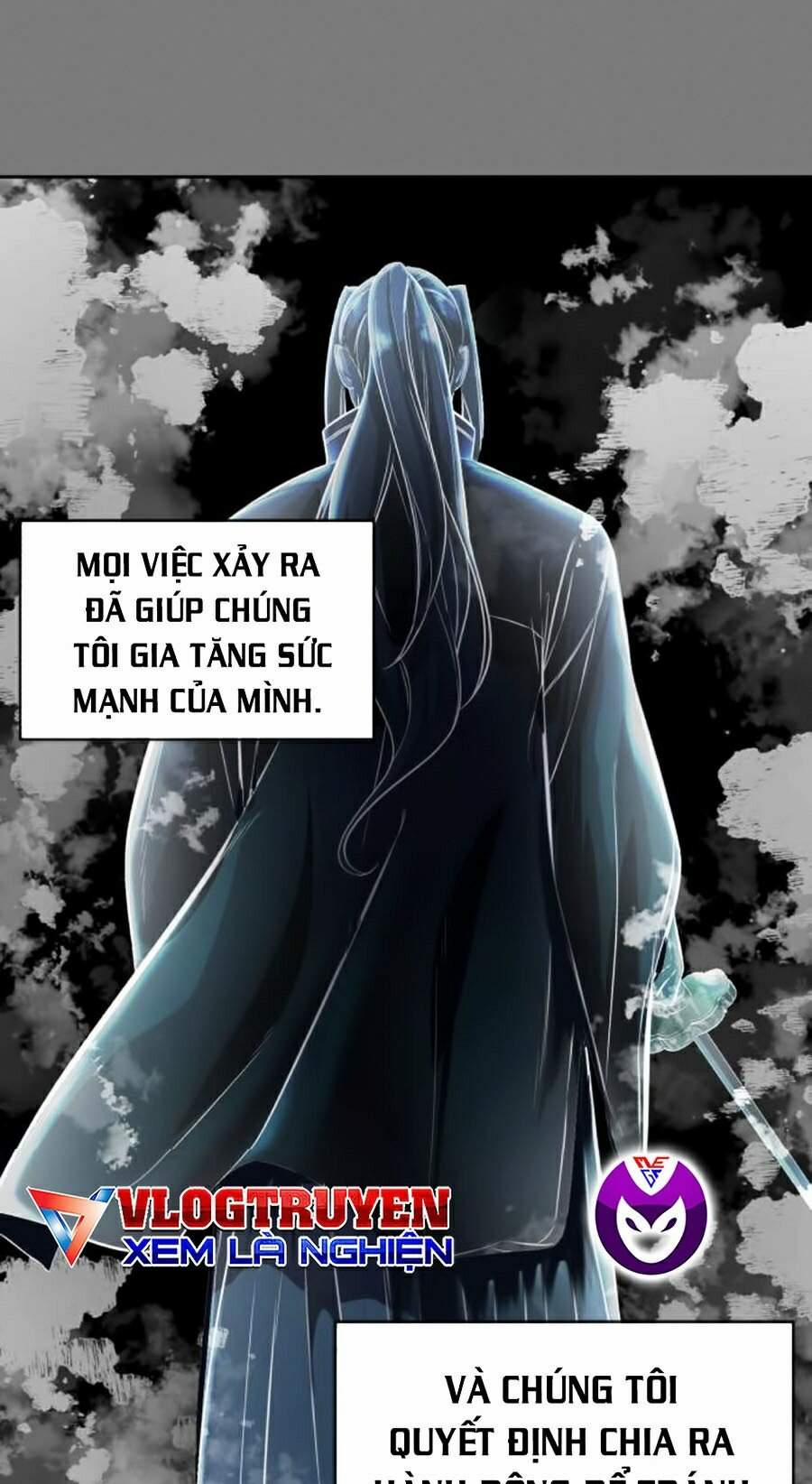 Cậu Bé Của Thần Chết 121 trang 32