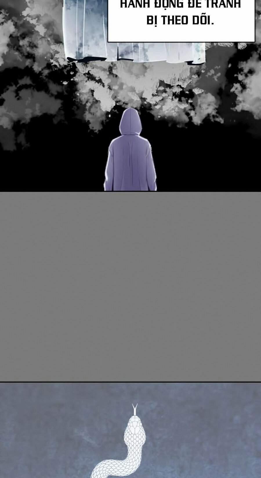 Cậu Bé Của Thần Chết 121 trang 33