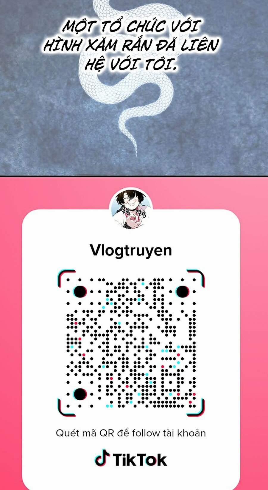 Cậu Bé Của Thần Chết 121 trang 34