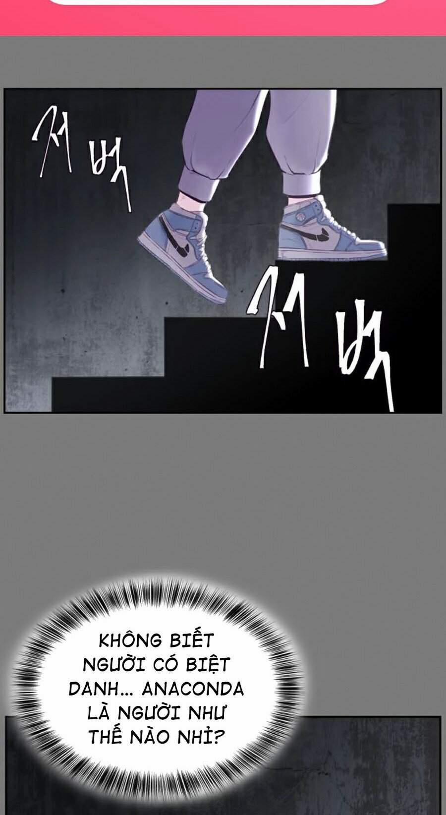 Cậu Bé Của Thần Chết 121 trang 35