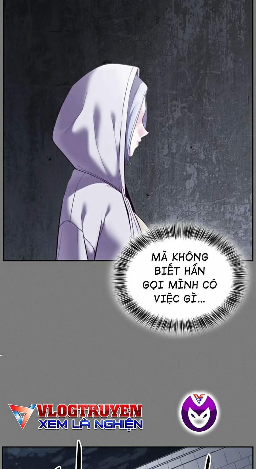 Cậu Bé Của Thần Chết 121 trang 36