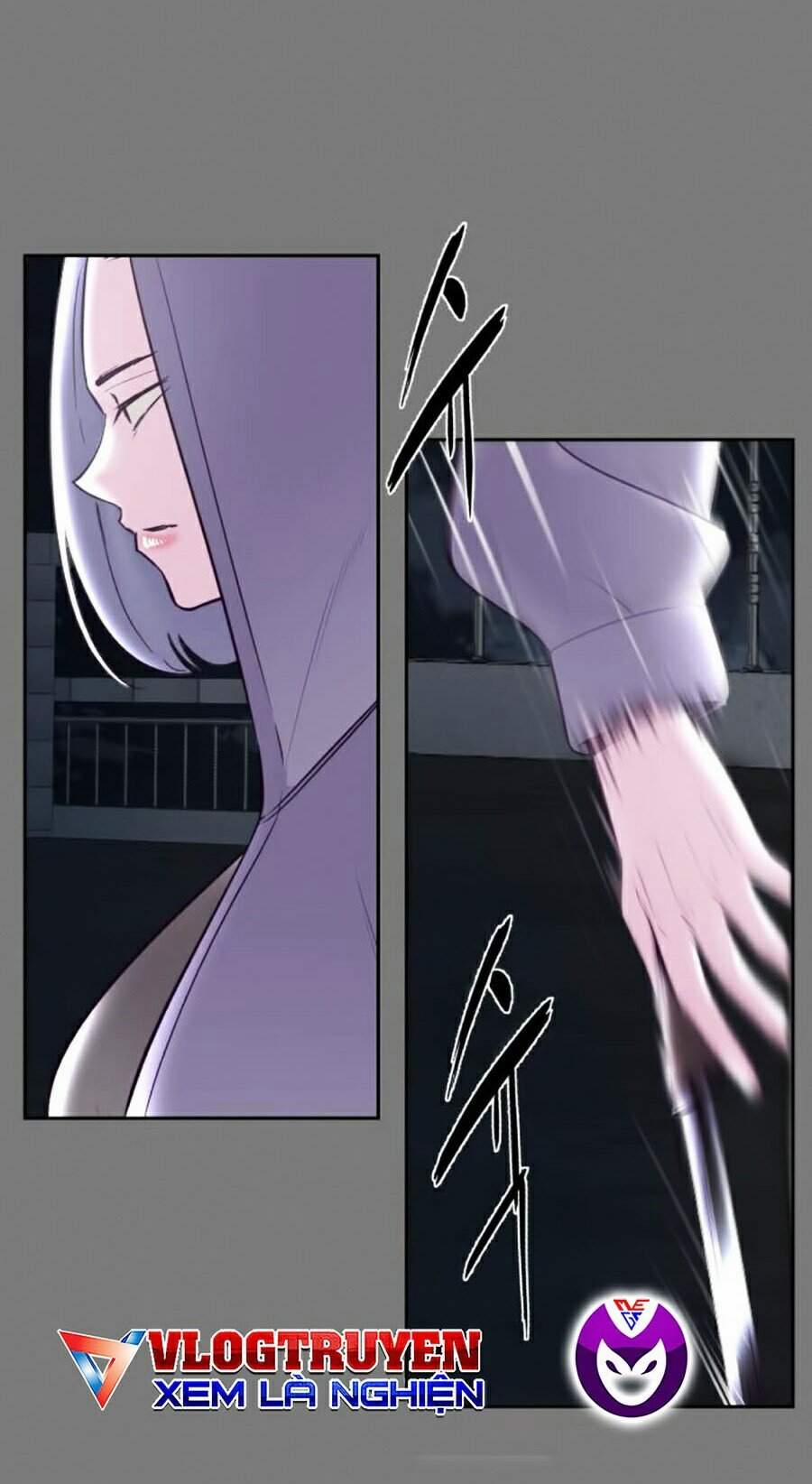 Cậu Bé Của Thần Chết 121 trang 39