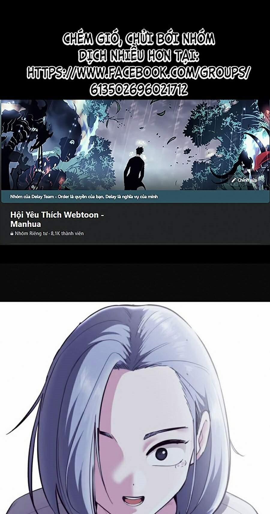 Cậu Bé Của Thần Chết 121 trang 4