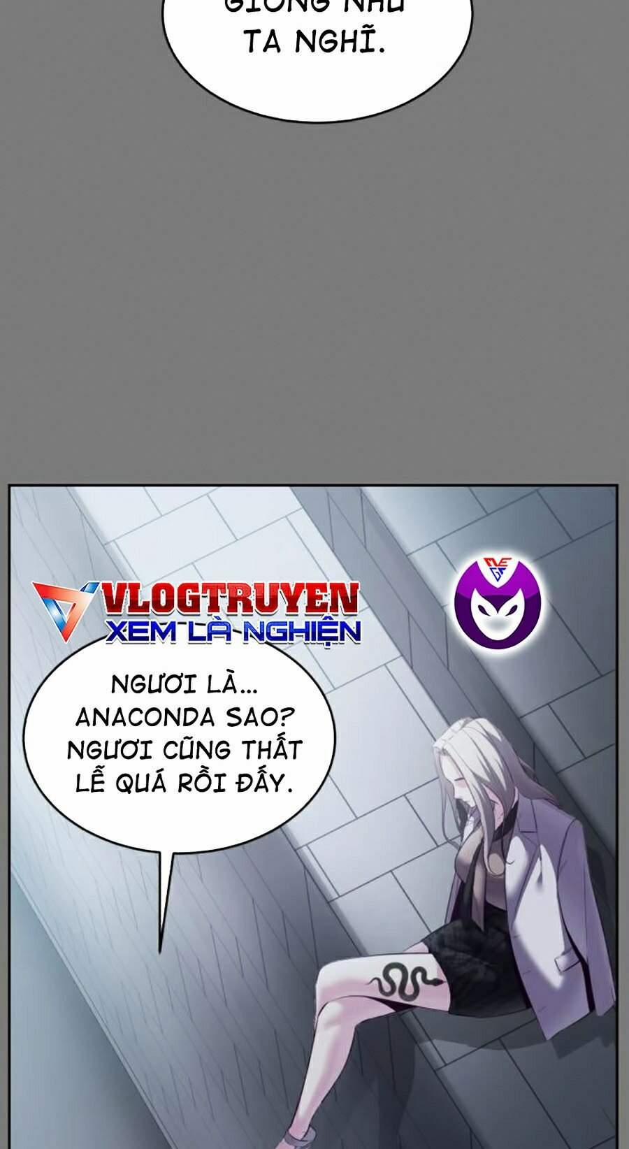 Cậu Bé Của Thần Chết 121 trang 42