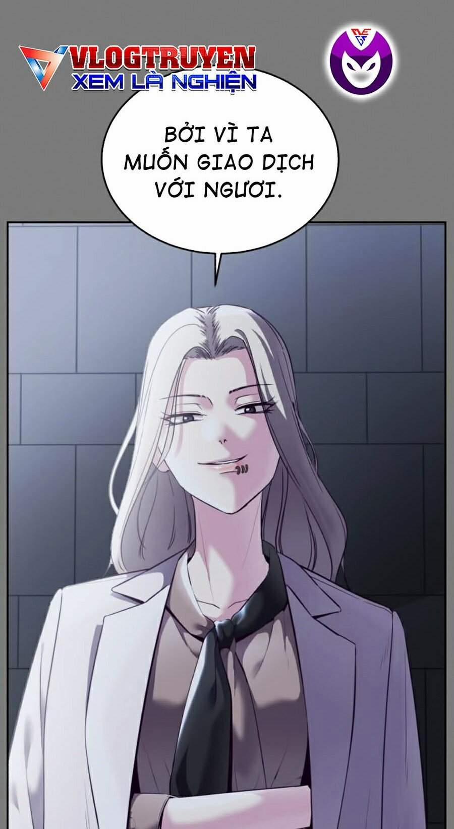 Cậu Bé Của Thần Chết 121 trang 45