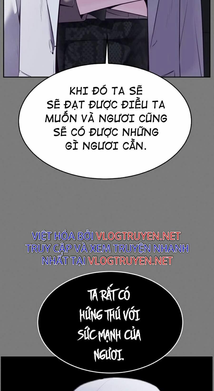 Cậu Bé Của Thần Chết 121 trang 46