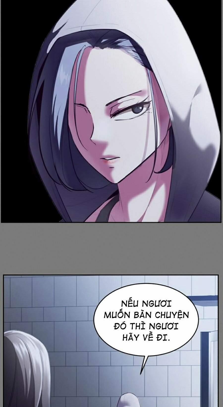 Cậu Bé Của Thần Chết 121 trang 47