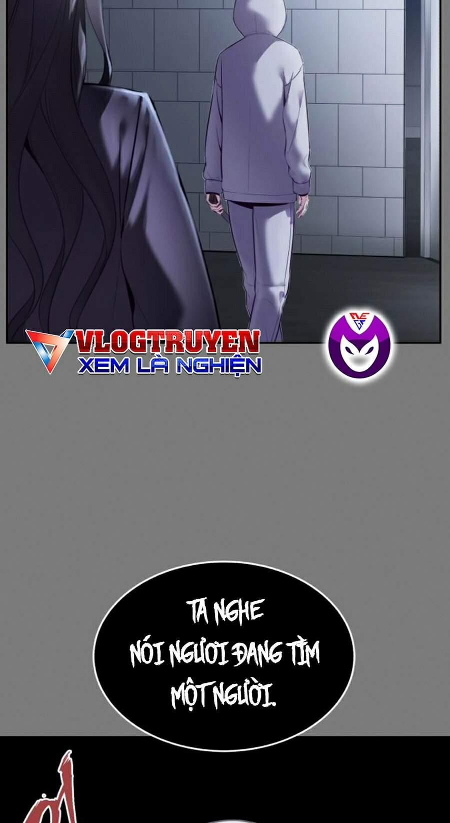 Cậu Bé Của Thần Chết 121 trang 48