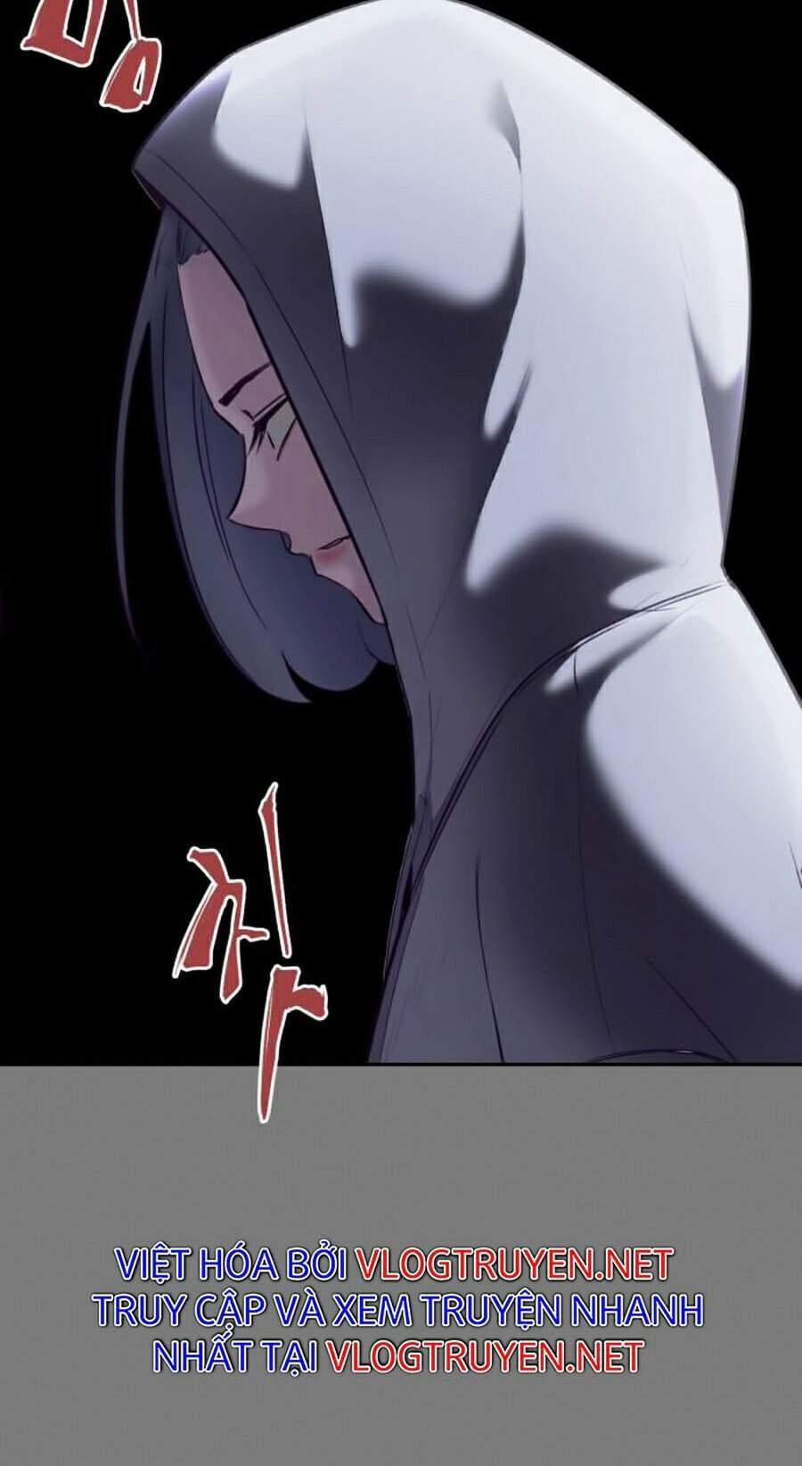 Cậu Bé Của Thần Chết 121 trang 49