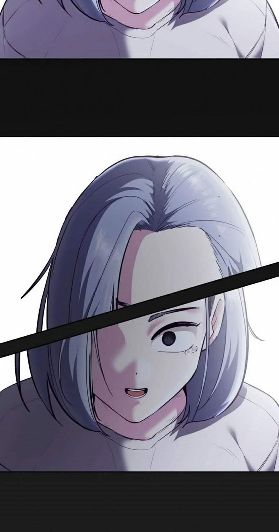 Cậu Bé Của Thần Chết 121 trang 5