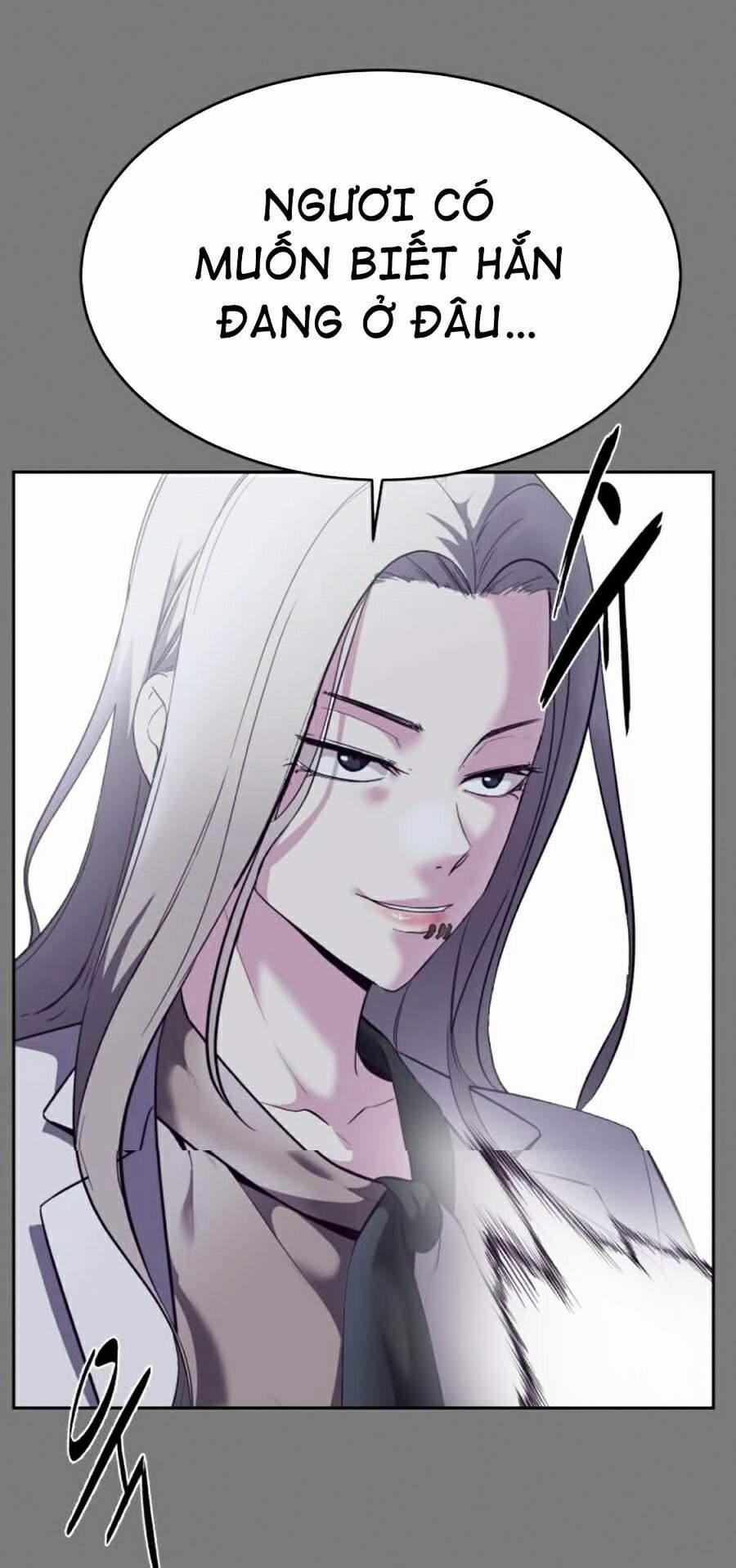 Cậu Bé Của Thần Chết 121 trang 50