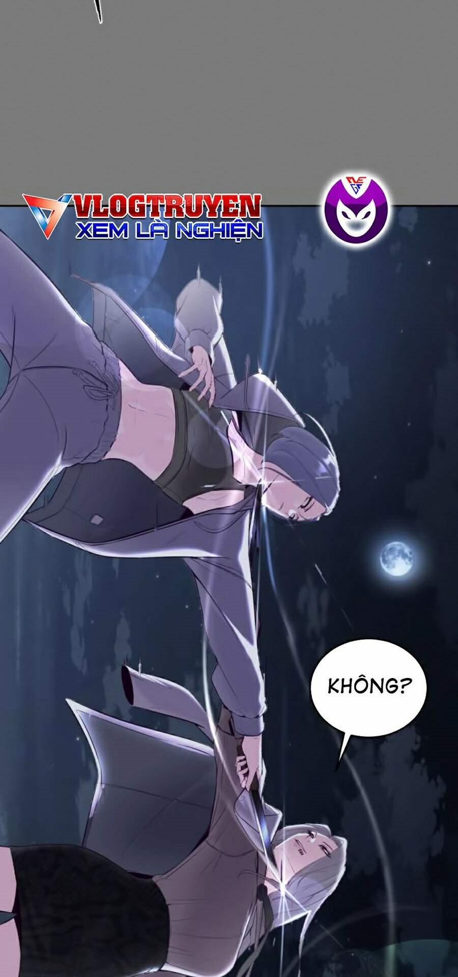 Cậu Bé Của Thần Chết 121 trang 51