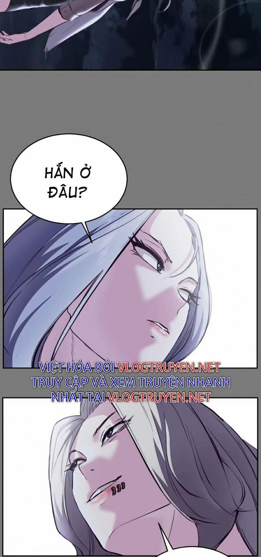 Cậu Bé Của Thần Chết 121 trang 52