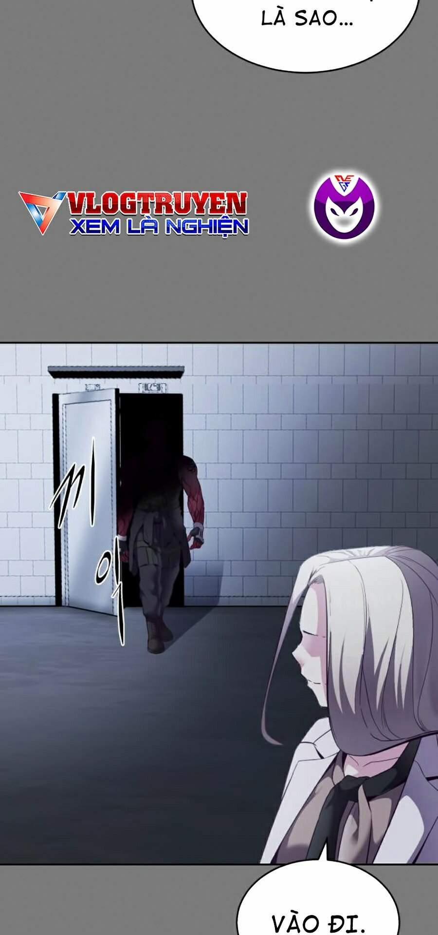 Cậu Bé Của Thần Chết 121 trang 54