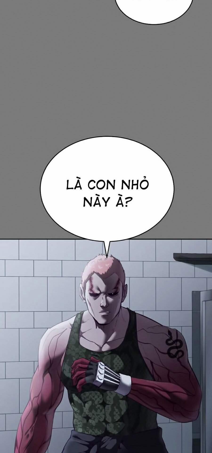 Cậu Bé Của Thần Chết 121 trang 55