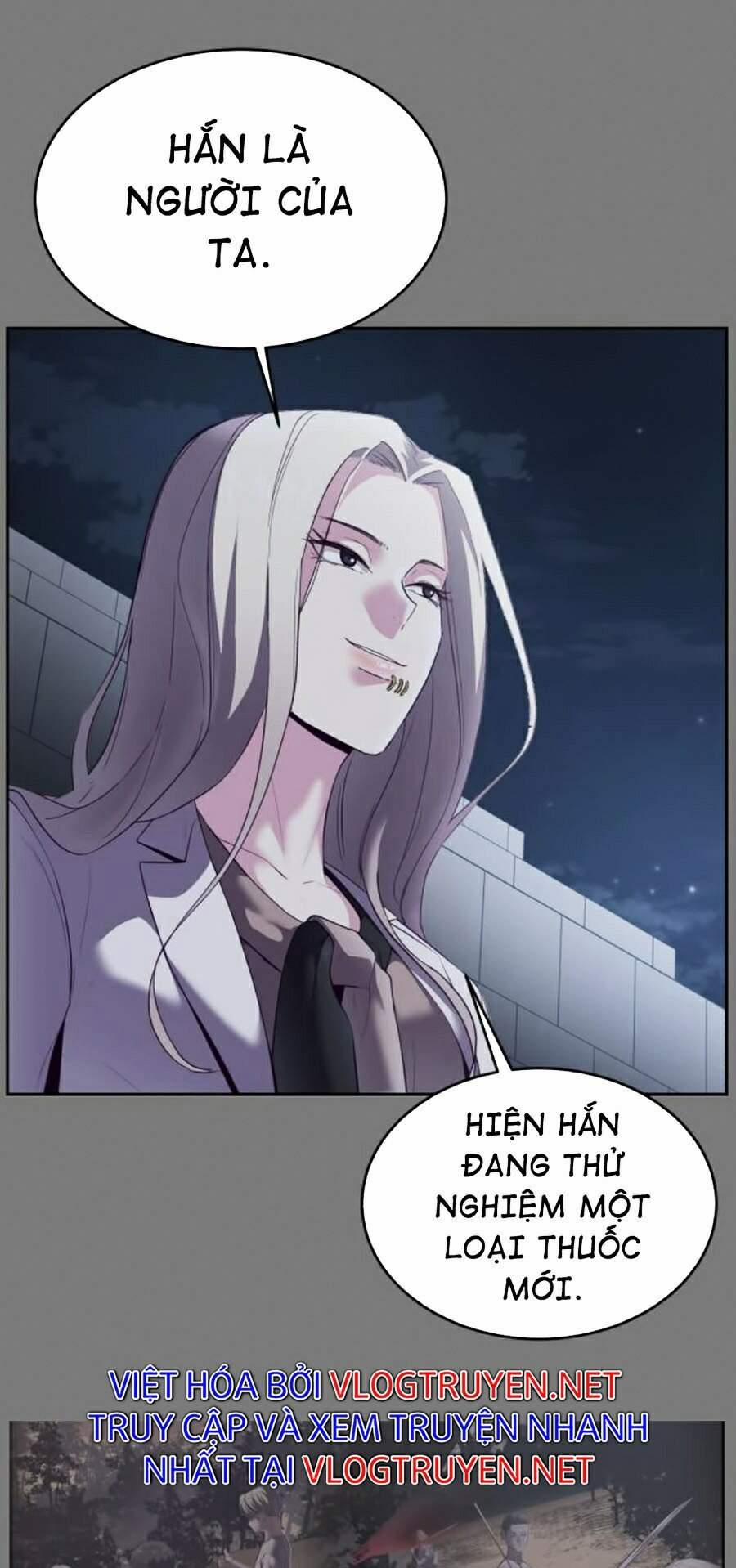 Cậu Bé Của Thần Chết 121 trang 58