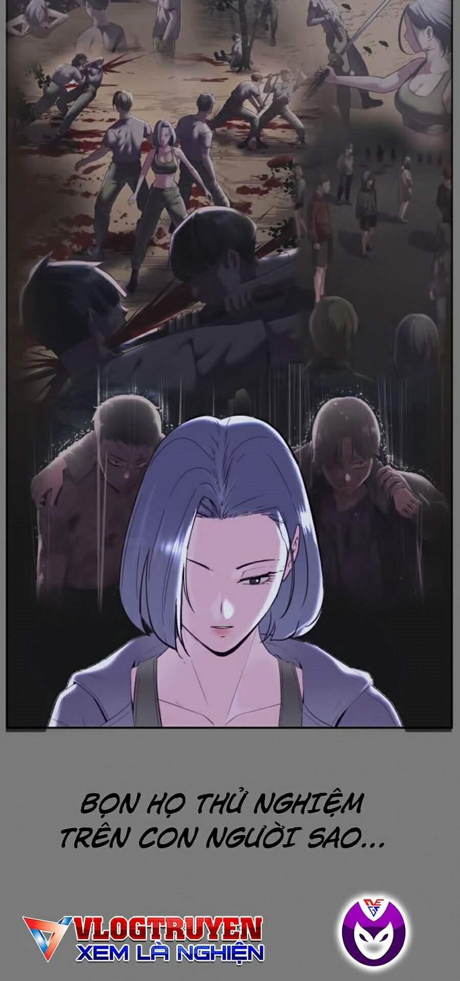 Cậu Bé Của Thần Chết 121 trang 59