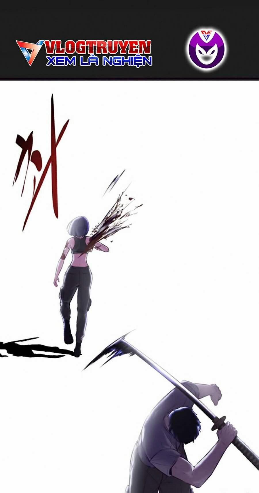 Cậu Bé Của Thần Chết 121 trang 6