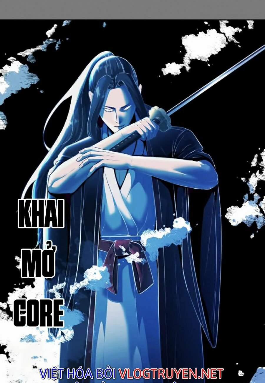 Cậu Bé Của Thần Chết 121 trang 60