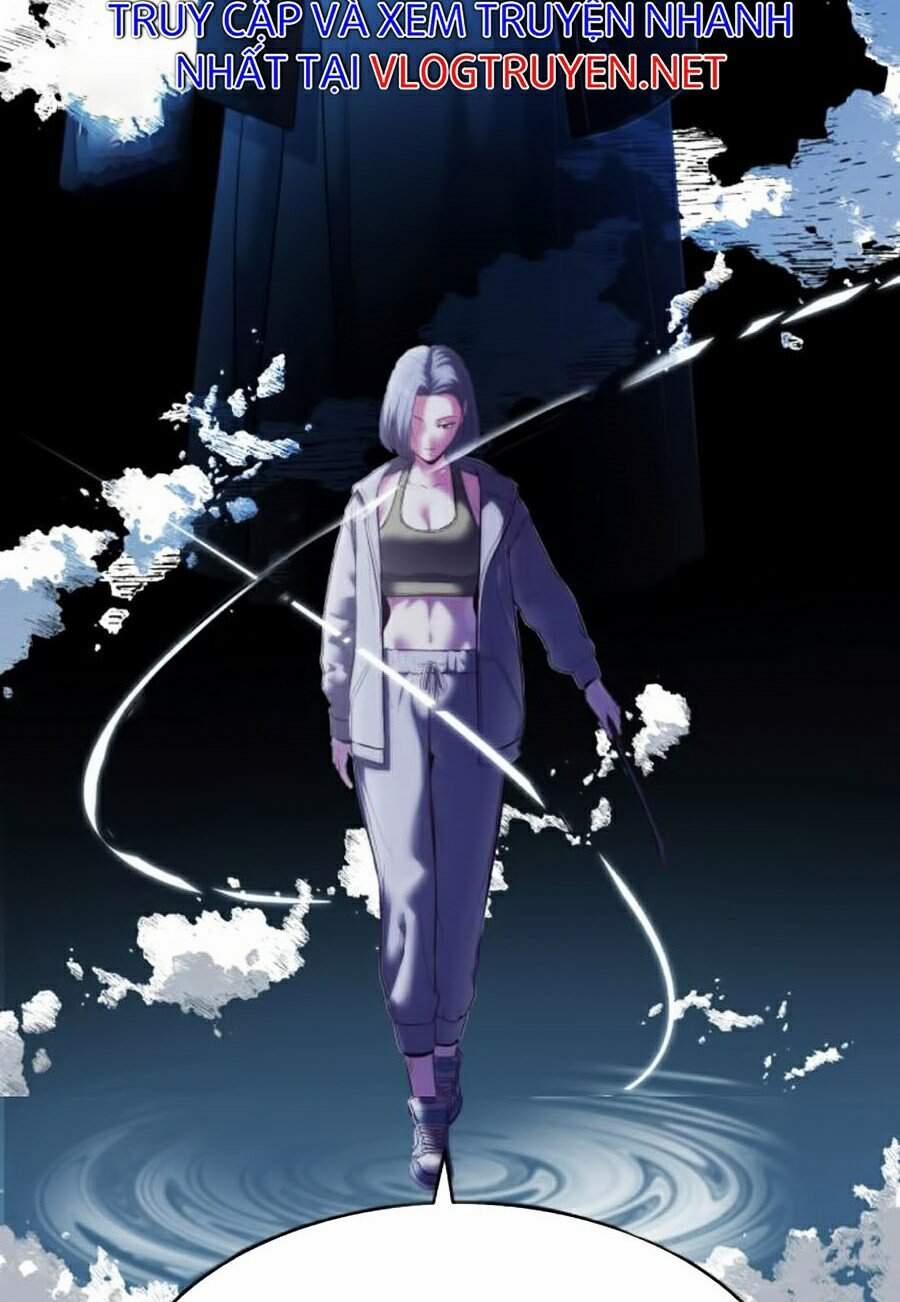 Cậu Bé Của Thần Chết 121 trang 61