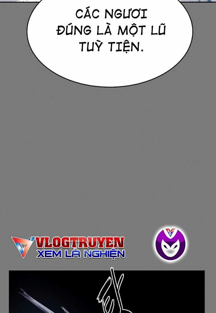 Cậu Bé Của Thần Chết 121 trang 62