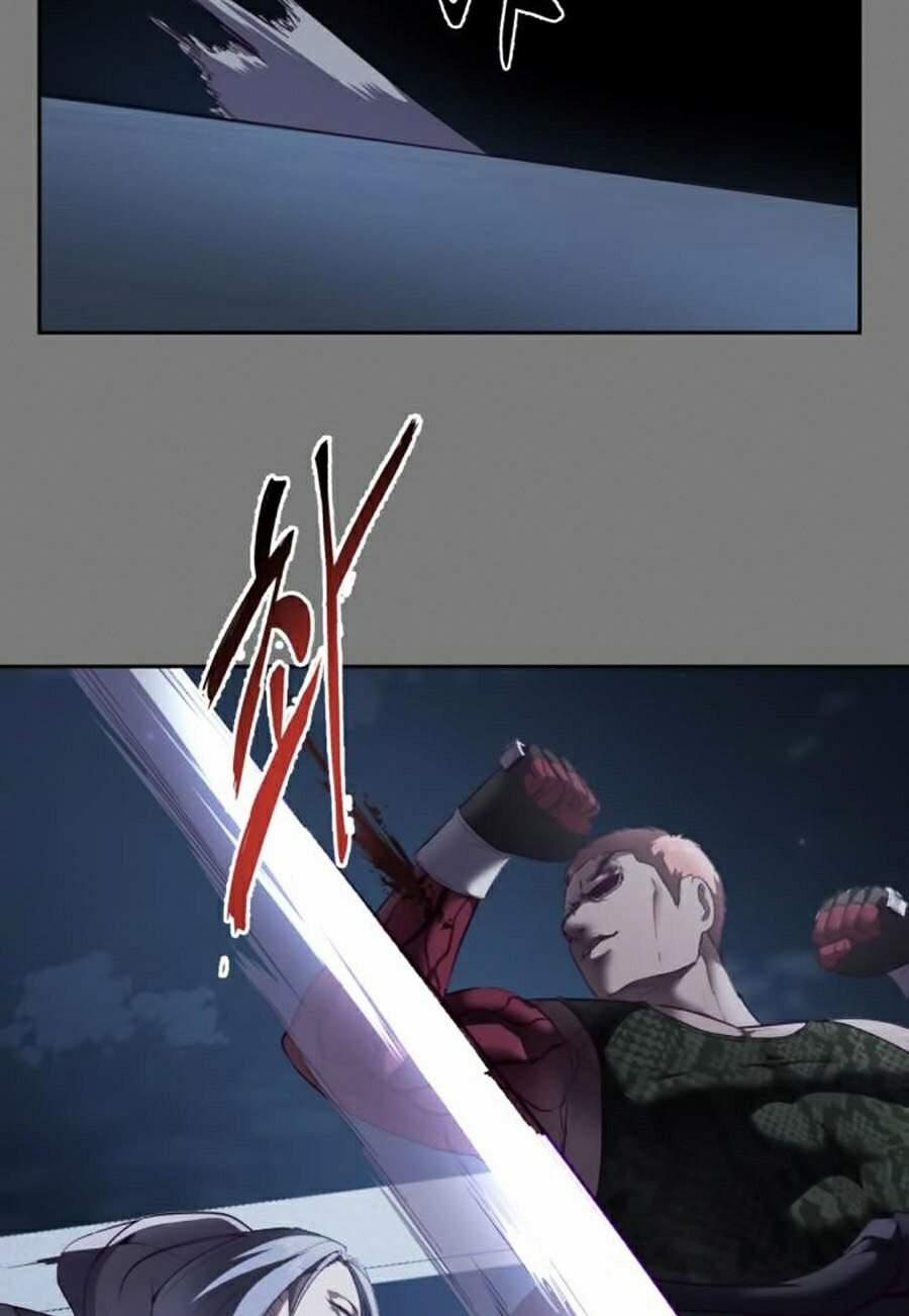 Cậu Bé Của Thần Chết 121 trang 63