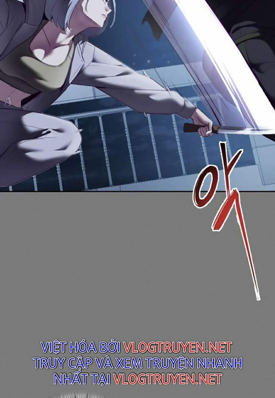 Cậu Bé Của Thần Chết 121 trang 64