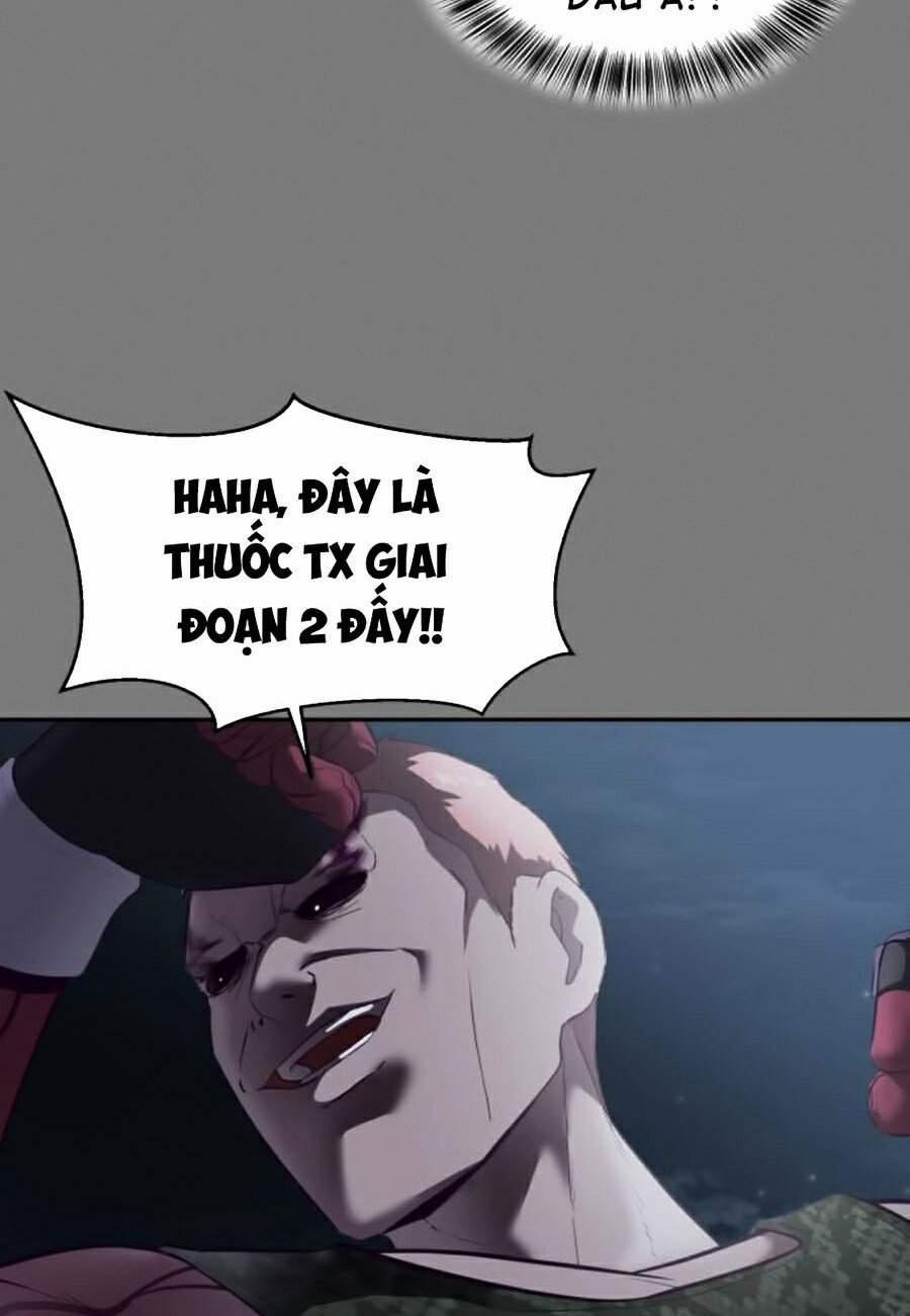 Cậu Bé Của Thần Chết 121 trang 66