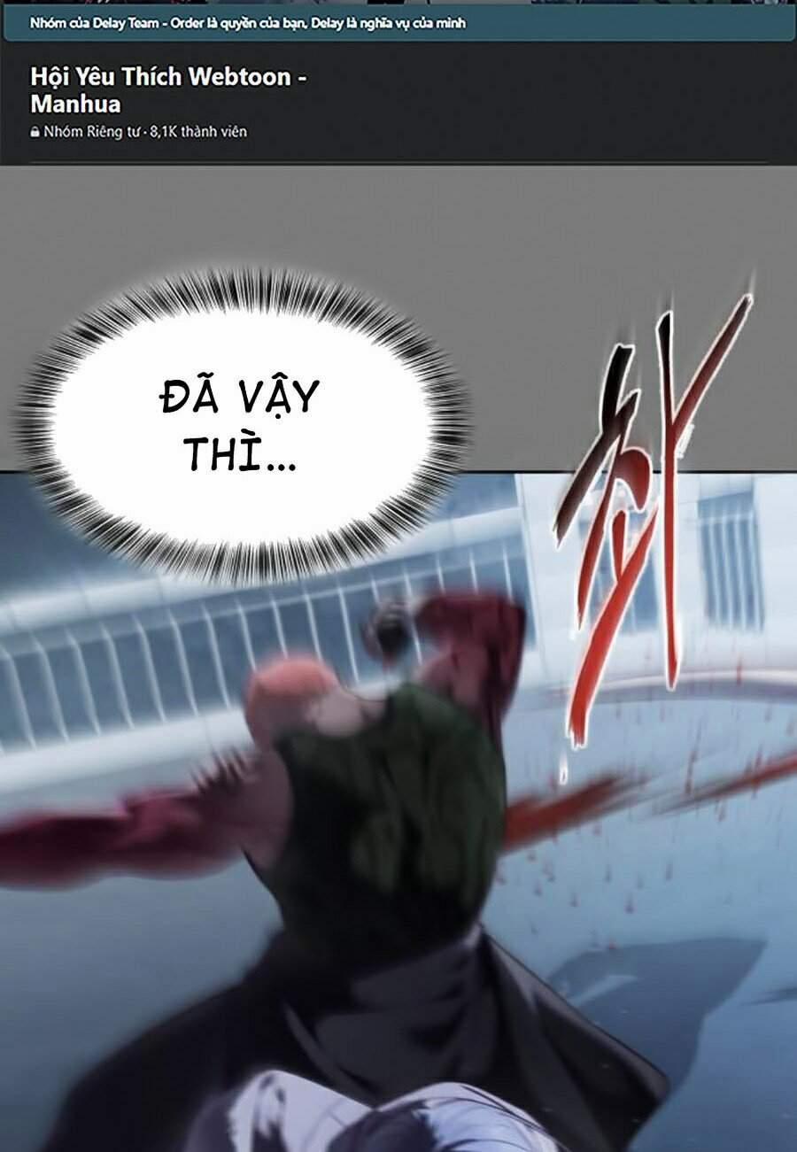 Cậu Bé Của Thần Chết 121 trang 68