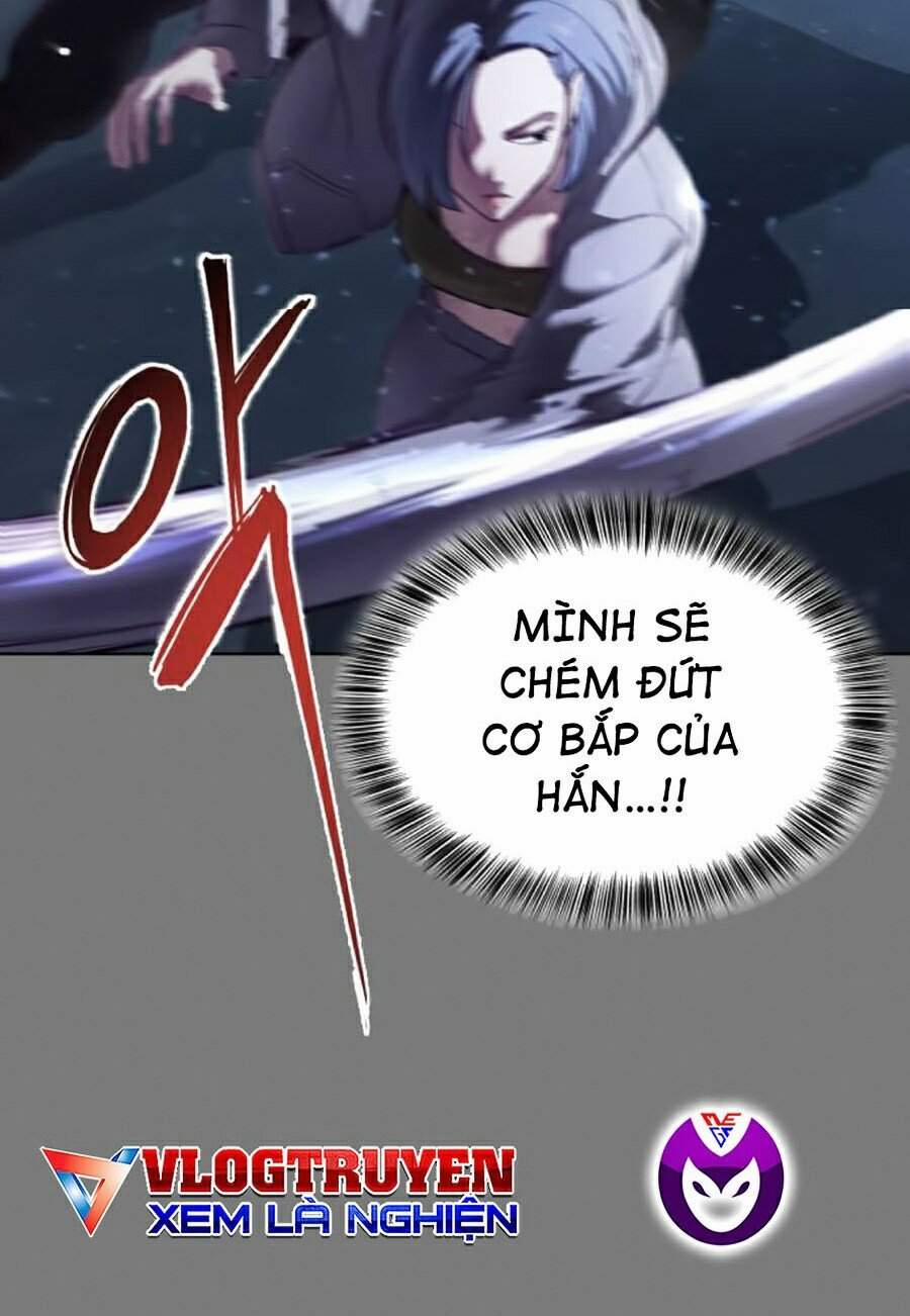 Cậu Bé Của Thần Chết 121 trang 69