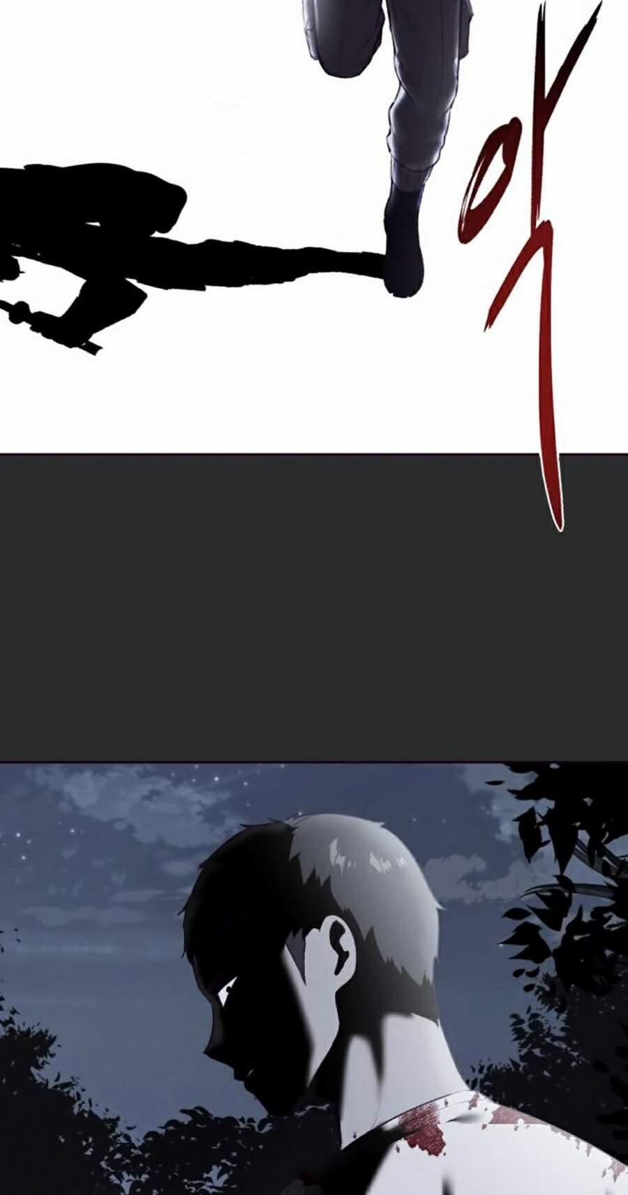 Cậu Bé Của Thần Chết 121 trang 7